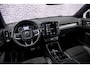 Volvo XC40 1.5 T3 R-Design | Panoramadak | Harman Kardon Audio | 360 Graden Camera | Trekhaak | Keyless Entry | Elektrische Achterklep | BLIS | Navigatie