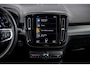 Volvo XC40 1.5 T3 R-Design | Panoramadak | Harman Kardon Audio | 360 Graden Camera | Trekhaak | Keyless Entry | Elektrische Achterklep | BLIS | Navigatie