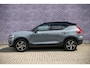 Volvo XC40 1.5 T3 R-Design | Panoramadak | Harman Kardon Audio | 360 Graden Camera | Trekhaak | Keyless Entry | Elektrische Achterklep | BLIS | Navigatie