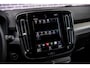 Volvo XC40 1.5 T3 R-Design | Panoramadak | Harman Kardon Audio | 360 Graden Camera | Trekhaak | Keyless Entry | Elektrische Achterklep | BLIS | Navigatie