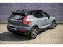 Volvo XC40 1.5 T3 R-Design | Panoramadak | Harman Kardon Audio | 360 Graden Camera | Trekhaak | Keyless Entry | Elektrische Achterklep | BLIS | Navigatie