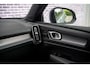 Volvo XC40 1.5 T3 R-Design | Panoramadak | Harman Kardon Audio | 360 Graden Camera | Trekhaak | Keyless Entry | Elektrische Achterklep | BLIS | Navigatie