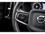 Volvo XC40 1.5 T3 R-Design | Panoramadak | Harman Kardon Audio | 360 Graden Camera | Trekhaak | Keyless Entry | Elektrische Achterklep | BLIS | Navigatie