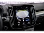 Volvo XC40 1.5 T3 R-Design | Panoramadak | Harman Kardon Audio | 360 Graden Camera | Trekhaak | Keyless Entry | Elektrische Achterklep | BLIS | Navigatie