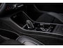 Volvo XC40 1.5 T3 R-Design | Panoramadak | Harman Kardon Audio | 360 Graden Camera | Trekhaak | Keyless Entry | Elektrische Achterklep | BLIS | Navigatie