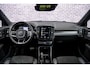 Volvo XC40 1.5 T3 R-Design | Panoramadak | Harman Kardon Audio | 360 Graden Camera | Trekhaak | Keyless Entry | Elektrische Achterklep | BLIS | Navigatie