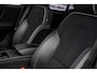 Volvo XC40 1.5 T3 R-Design | Panoramadak | Harman Kardon Audio | 360 Graden Camera | Trekhaak | Keyless Entry | Elektrische Achterklep | BLIS | Navigatie
