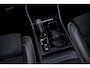 Volvo XC40 1.5 T3 R-Design | Panoramadak | Harman Kardon Audio | 360 Graden Camera | Trekhaak | Keyless Entry | Elektrische Achterklep | BLIS | Navigatie