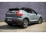 Volvo XC40 1.5 T3 R-Design | Panoramadak | Harman Kardon Audio | 360 Graden Camera | Trekhaak | Keyless Entry | Elektrische Achterklep | BLIS | Navigatie