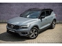 Volvo XC40 1.5 T3 R-Design | Panoramadak | Harman Kardon Audio | 360 Graden Camera | Trekhaak | Keyless Entry | Elektrische Achterklep | BLIS | Navigatie