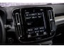 Volvo XC40 1.5 T3 R-Design | Panoramadak | Harman Kardon Audio | 360 Graden Camera | Trekhaak | Keyless Entry | Elektrische Achterklep | BLIS | Navigatie