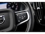 Volvo XC40 1.5 T3 R-Design | Panoramadak | Harman Kardon Audio | 360 Graden Camera | Trekhaak | Keyless Entry | Elektrische Achterklep | BLIS | Navigatie
