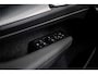 Volvo XC40 1.5 T3 R-Design | Panoramadak | Harman Kardon Audio | 360 Graden Camera | Trekhaak | Keyless Entry | Elektrische Achterklep | BLIS | Navigatie