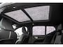 Volvo XC40 1.5 T3 R-Design | Panoramadak | Harman Kardon Audio | 360 Graden Camera | Trekhaak | Keyless Entry | Elektrische Achterklep | BLIS | Navigatie