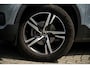 Volvo XC40 1.5 T3 R-Design | Panoramadak | Harman Kardon Audio | 360 Graden Camera | Trekhaak | Keyless Entry | Elektrische Achterklep | BLIS | Navigatie