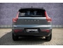 Volvo XC40 1.5 T3 R-Design | Panoramadak | Harman Kardon Audio | 360 Graden Camera | Trekhaak | Keyless Entry | Elektrische Achterklep | BLIS | Navigatie