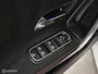 Mercedes-Benz A-klasse 200 AMG LINE Panorama/Night/Sfeer/Widescreen