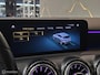 Mercedes-Benz A-klasse 200 AMG LINE Panorama/Night/Sfeer/Widescreen