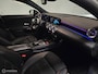 Mercedes-Benz A-klasse 200 AMG LINE Panorama/Night/Sfeer/Widescreen