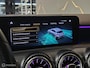 Mercedes-Benz A-klasse 200 AMG LINE Panorama/Night/Sfeer/Widescreen
