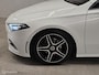 Mercedes-Benz A-klasse 200 AMG LINE Panorama/Night/Sfeer/Widescreen