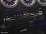 Mercedes-Benz A-klasse 200 AMG LINE Panorama/Night/Sfeer/Widescreen