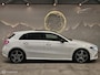 Mercedes-Benz A-klasse 200 AMG LINE Panorama/Night/Sfeer/Widescreen