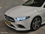 Mercedes-Benz A-klasse 200 AMG LINE Panorama/Night/Sfeer/Widescreen