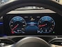 Mercedes-Benz A-klasse 200 AMG LINE Panorama/Night/Sfeer/Widescreen