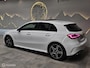 Mercedes-Benz A-klasse 200 AMG LINE Panorama/Night/Sfeer/Widescreen