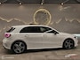Mercedes-Benz A-klasse 200 AMG LINE Panorama/Night/Sfeer/Widescreen
