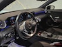 Mercedes-Benz A-klasse 200 AMG LINE Panorama/Night/Sfeer/Widescreen