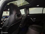 Mercedes-Benz A-klasse 200 AMG LINE Panorama/Night/Sfeer/Widescreen