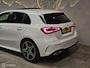 Mercedes-Benz A-klasse 200 AMG LINE Panorama/Night/Sfeer/Widescreen