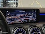 Mercedes-Benz A-klasse 200 AMG LINE Panorama/Night/Sfeer/Widescreen