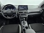 Hyundai Kona 1.6 GDI HEV COMFORT | TREKHAAK | NAVI | APPLE CAR PLAY & ANDROID AUTO | CLIMA | CRUISE | CAMERA | 16'' LM VELGEN | LAGE KMSTAND! |