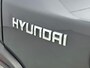 Hyundai Kona 1.6 GDI HEV COMFORT | TREKHAAK | NAVI | APPLE CAR PLAY & ANDROID AUTO | CLIMA | CRUISE | CAMERA | 16'' LM VELGEN | LAGE KMSTAND! |