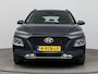 Hyundai Kona 1.6 GDI HEV COMFORT | TREKHAAK | NAVI | APPLE CAR PLAY & ANDROID AUTO | CLIMA | CRUISE | CAMERA | 16'' LM VELGEN | LAGE KMSTAND! |
