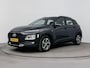 Hyundai Kona 1.6 GDI HEV COMFORT | TREKHAAK | NAVI | APPLE CAR PLAY & ANDROID AUTO | CLIMA | CRUISE | CAMERA | 16'' LM VELGEN | LAGE KMSTAND! |