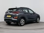 Hyundai Kona 1.6 GDI HEV COMFORT | TREKHAAK | NAVI | APPLE CAR PLAY & ANDROID AUTO | CLIMA | CRUISE | CAMERA | 16'' LM VELGEN | LAGE KMSTAND! |