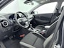 Hyundai Kona 1.6 GDI HEV COMFORT | TREKHAAK | NAVI | APPLE CAR PLAY & ANDROID AUTO | CLIMA | CRUISE | CAMERA | 16'' LM VELGEN | LAGE KMSTAND! |