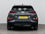 Hyundai Kona 1.6 GDI HEV COMFORT | TREKHAAK | NAVI | APPLE CAR PLAY & ANDROID AUTO | CLIMA | CRUISE | CAMERA | 16'' LM VELGEN | LAGE KMSTAND! |