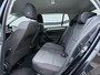 Volkswagen Golf 1.2 TSI Comfortline Navi|Clima|Cruise|PDC V+A|Elek ramen|Dealer onderhouden|N.A.P|APK tot 12-2026