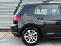 Volkswagen Golf 1.2 TSI Comfortline Navi|Clima|Cruise|PDC V+A|Elek ramen|Dealer onderhouden|N.A.P|APK tot 12-2026