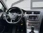 Volkswagen Golf 1.2 TSI Comfortline Navi|Clima|Cruise|PDC V+A|Elek ramen|Dealer onderhouden|N.A.P|APK tot 12-2026