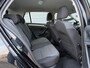 Volkswagen Golf 1.2 TSI Comfortline Navi|Clima|Cruise|PDC V+A|Elek ramen|Dealer onderhouden|N.A.P|APK tot 12-2026