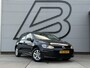 Volkswagen Golf 1.2 TSI Comfortline Navi|Clima|Cruise|PDC V+A|Elek ramen|Dealer onderhouden|N.A.P|APK tot 12-2026