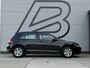 Volkswagen Golf 1.2 TSI Comfortline Navi|Clima|Cruise|PDC V+A|Elek ramen|Dealer onderhouden|N.A.P|APK tot 12-2026