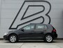 Volkswagen Golf 1.2 TSI Comfortline Navi|Clima|Cruise|PDC V+A|Elek ramen|Dealer onderhouden|N.A.P|APK tot 12-2026