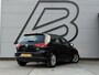 Volkswagen Golf 1.2 TSI Comfortline Navi|Clima|Cruise|PDC V+A|Elek ramen|Dealer onderhouden|N.A.P|APK tot 12-2026